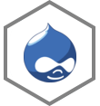 Drupal