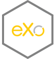 eXo Platform