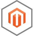 Magento