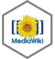 MediaWiki