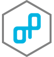 openproject