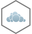 Owncloud