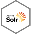 Solr