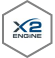 X2 Engine